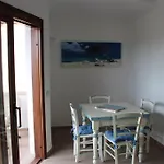 Appartamento Mare 2