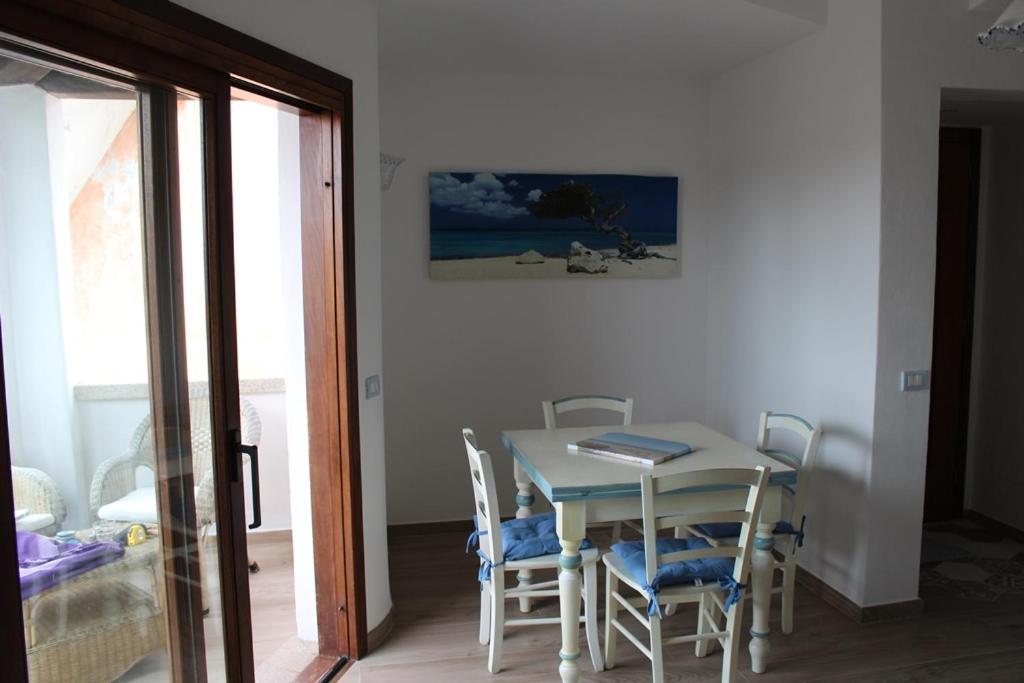 Appartamento Mare 2 *